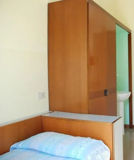 ***  Casa Marcolini Bevilacqua Hotel Brescia Italy